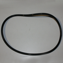 Joint couvercle POLYCLAIR/PLATICLAIR