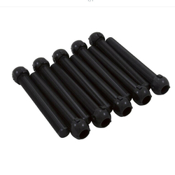 Lot de 10 crépines pour filtre Hayward 14 m³/h