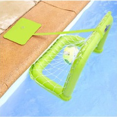 Mini-cage sport