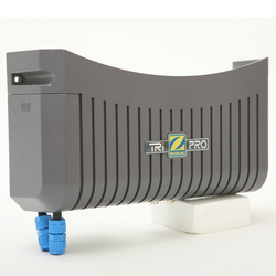 Module TRi pH Pro