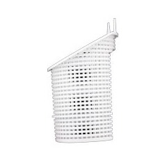 Panier de filtre pompe platiclair eco 4m³/h et 6m³/h