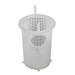 Panier de préfiltre de pompe mini clair de piscine O'Clair