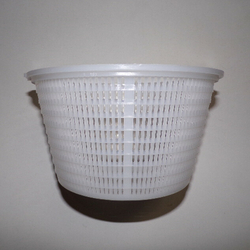 Panier de skimmer pool's pour piscine