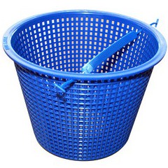 Panier compatible pour skimmer Hayward