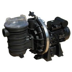 Pompe 5p2r 0,5 cv d'occasion
