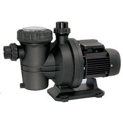 Pompe piscine Espa Nox 75 15M