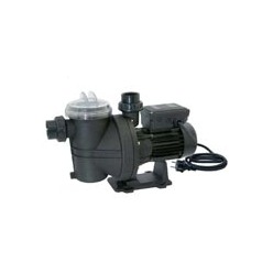 Pompe piscine Espa si 15m