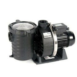 Pompe ultraflow 1,5 cv mono d'occasion