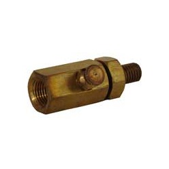 Adaptateur pour filtre à sable de piscine Jupiter