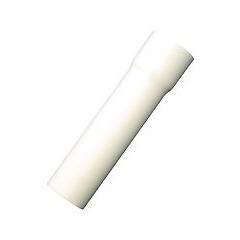 Rallonge Aqualarm 10.4cm