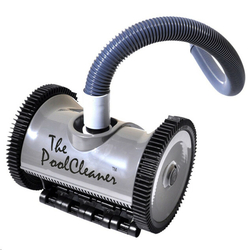 Robot piscine hydraulique Pool Cleaner