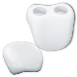 Set confort pour Spa gonflable