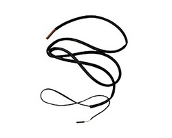 Sonde chauffe 115°c