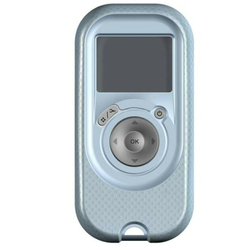 Télécommande robot DB7 2010