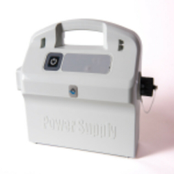 Transformateur pour Dolphin Nauty TC télécommande