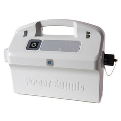 Transformateur pour Dolphin Nauty TC/D210
