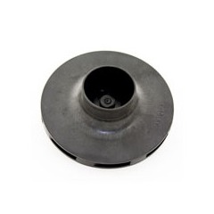 TURBINE 0.5 CV TRI PCCLAIR