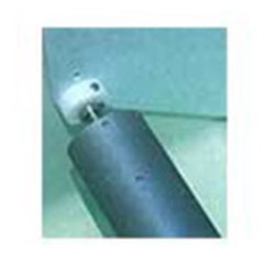 Volet piscine immerge sfc o'clair