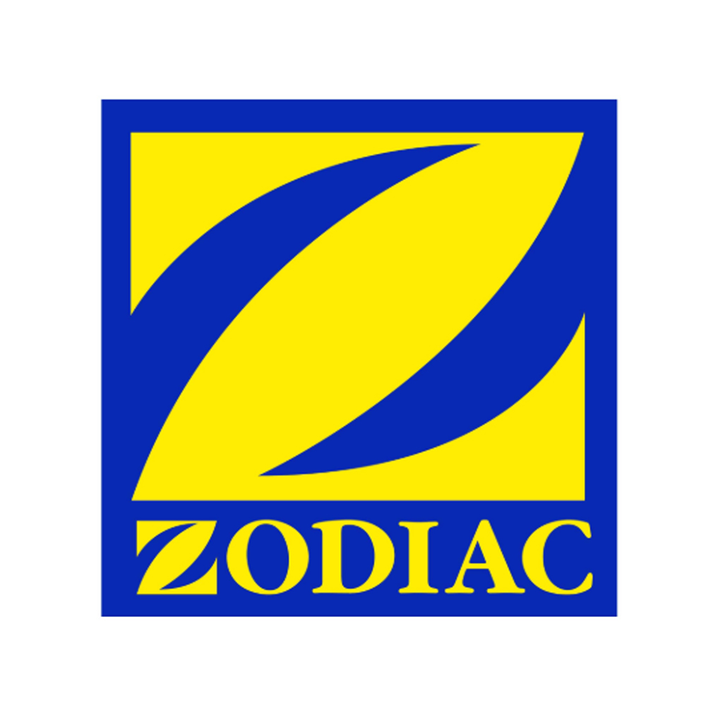 ZODIAC Robot à surpression Polaris 280 - Nécessite un surpresseur 1cv MONO minimum