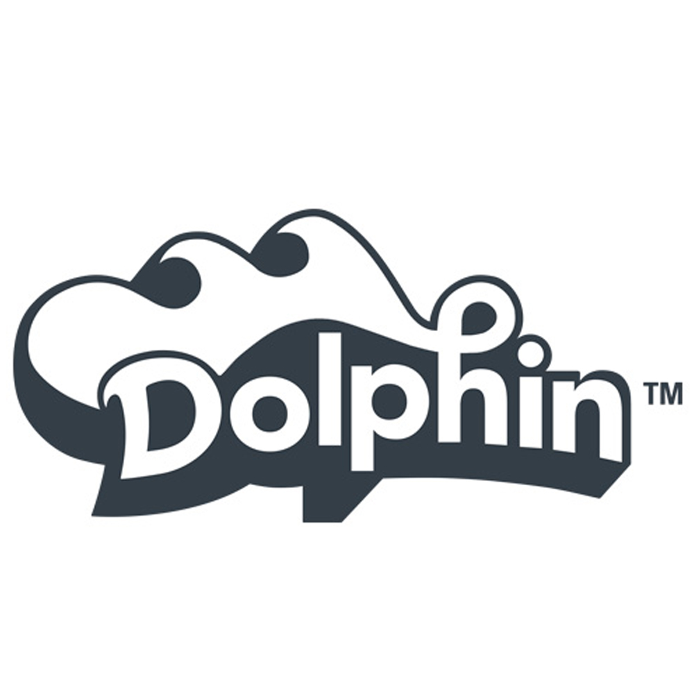 Robot de Piscine Maytronics Dolphin T55i - Fond, parois et ligne d’eau Application MyDolphin