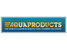 Aqua Products