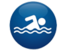 Aquatron