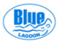 Blue Lagoon