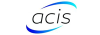 ACIS