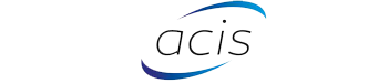 ACIS