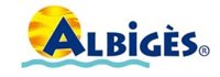 Albiges