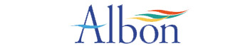 Albon