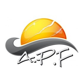 logo Annonay