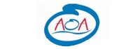AOA Traitements des eaux