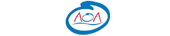 AOA Traitements des eaux