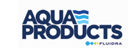Aqua Products
