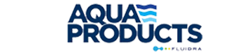 Aqua Products