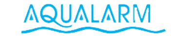 Aqualarm