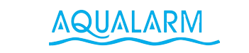 Aqualarm