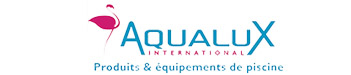 Aqualux