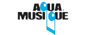 Aquamusique