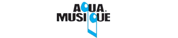 Aquamusique