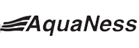 AQUANESS