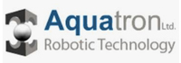 Aquatron