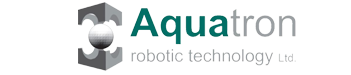 Aquatron