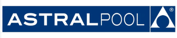 Quincaillerie et accessoires Astral