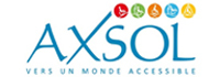 Axsol
