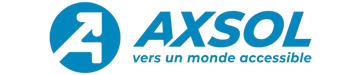 Axsol