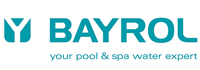 Bayrol