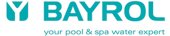 Bayrol