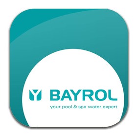 Bayrol